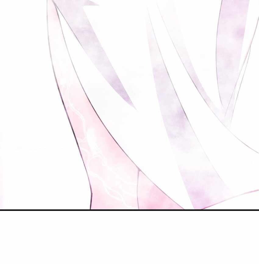 I’m Only Two Thousand Five Hundred Years Old Chapter 3 - Page 19