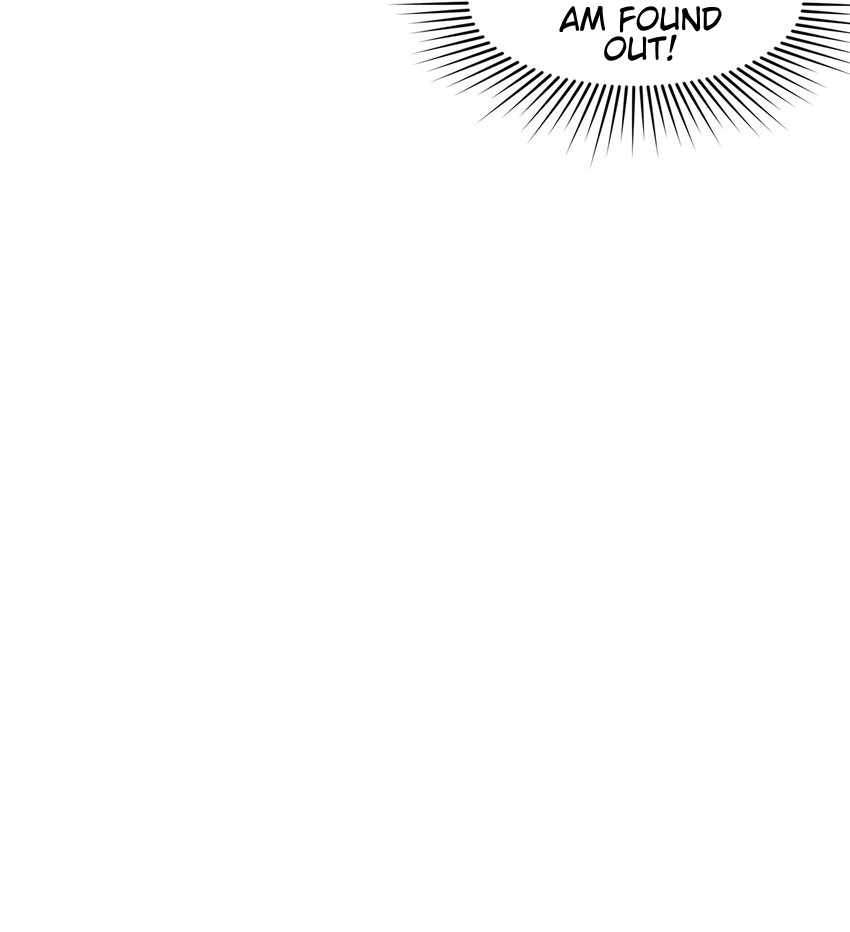 I’m Only Two Thousand Five Hundred Years Old Chapter 3 - Page 30