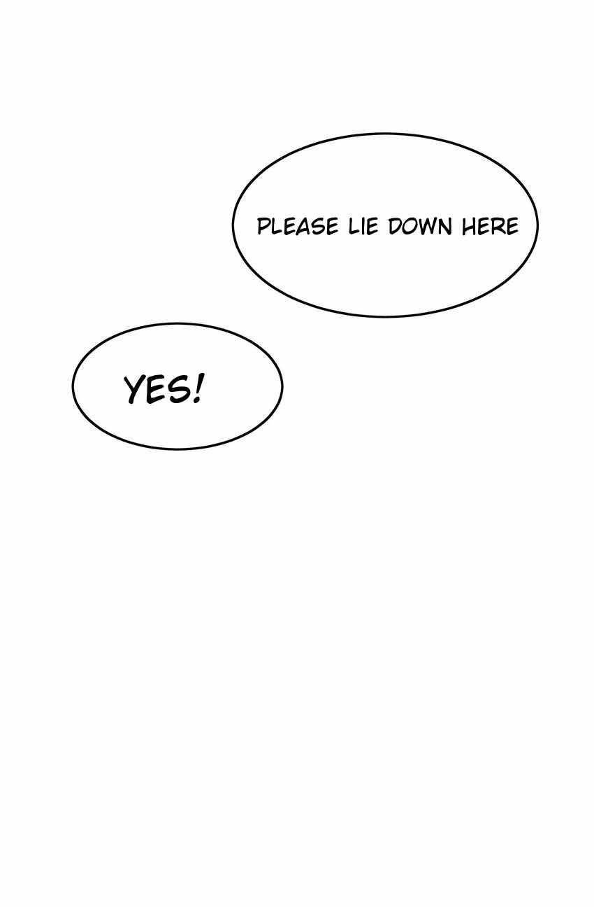 I’m Only Two Thousand Five Hundred Years Old Chapter 3 - Page 52
