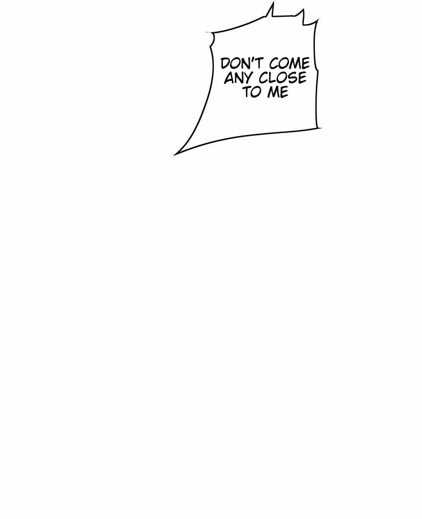 I’m Only Two Thousand Five Hundred Years Old Chapter 4 - Page 60