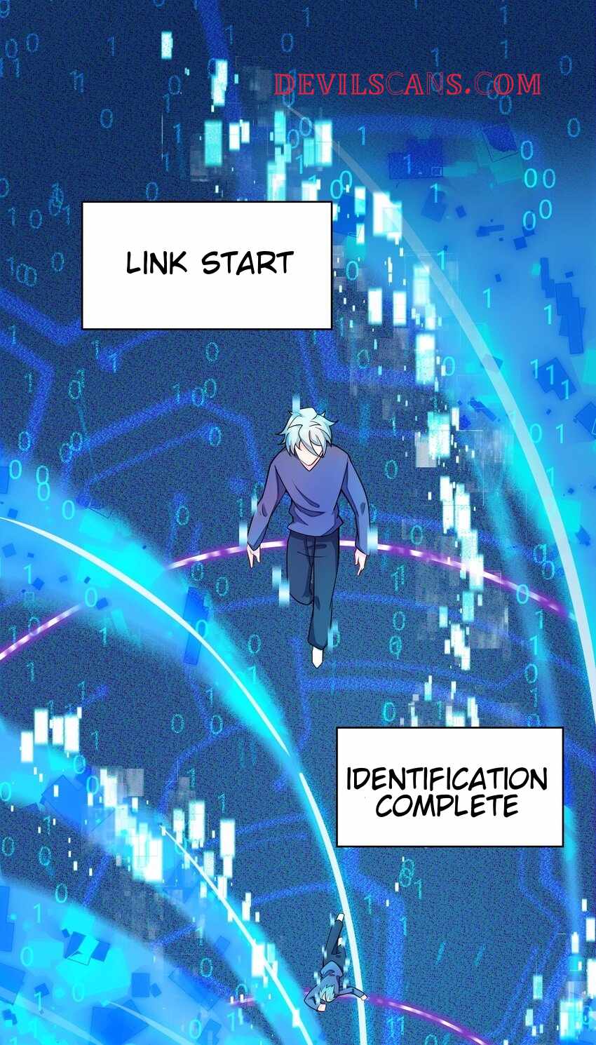 I’m Only Two Thousand Five Hundred Years Old Chapter 4 - Page 70
