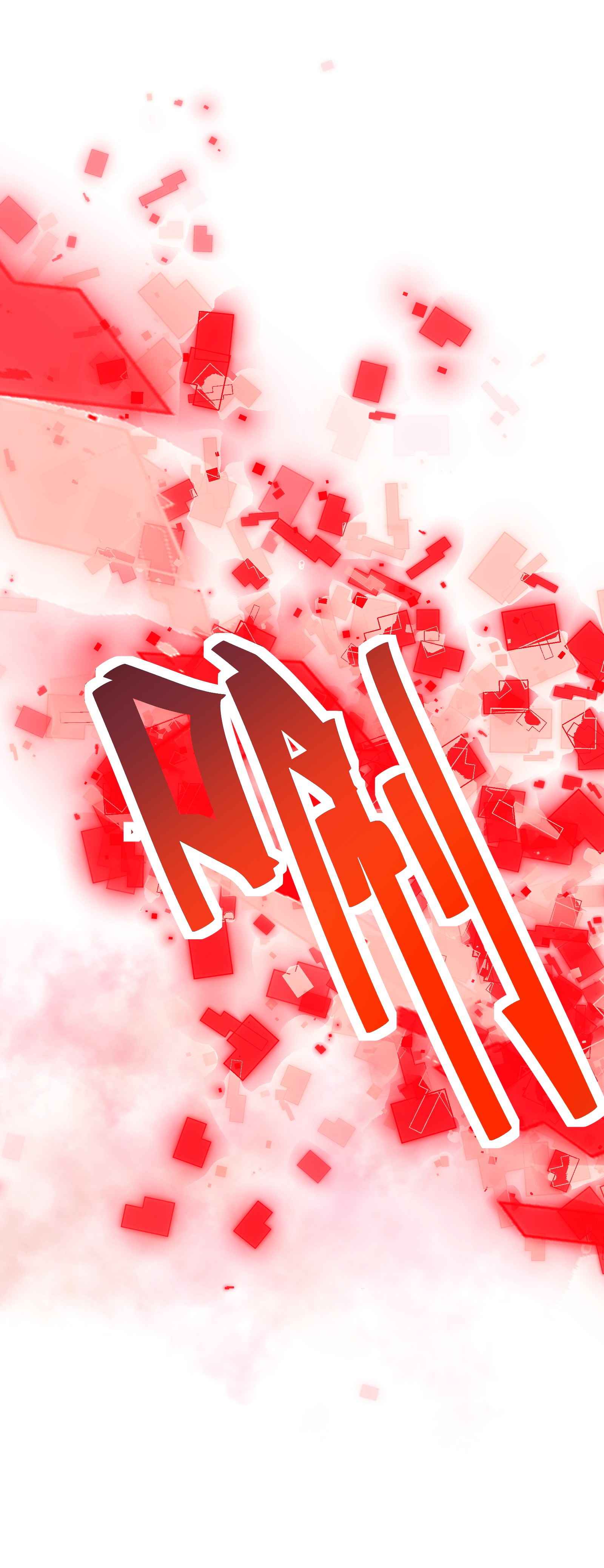 I’m Only Two Thousand Five Hundred Years Old Chapter 5 - Page 14