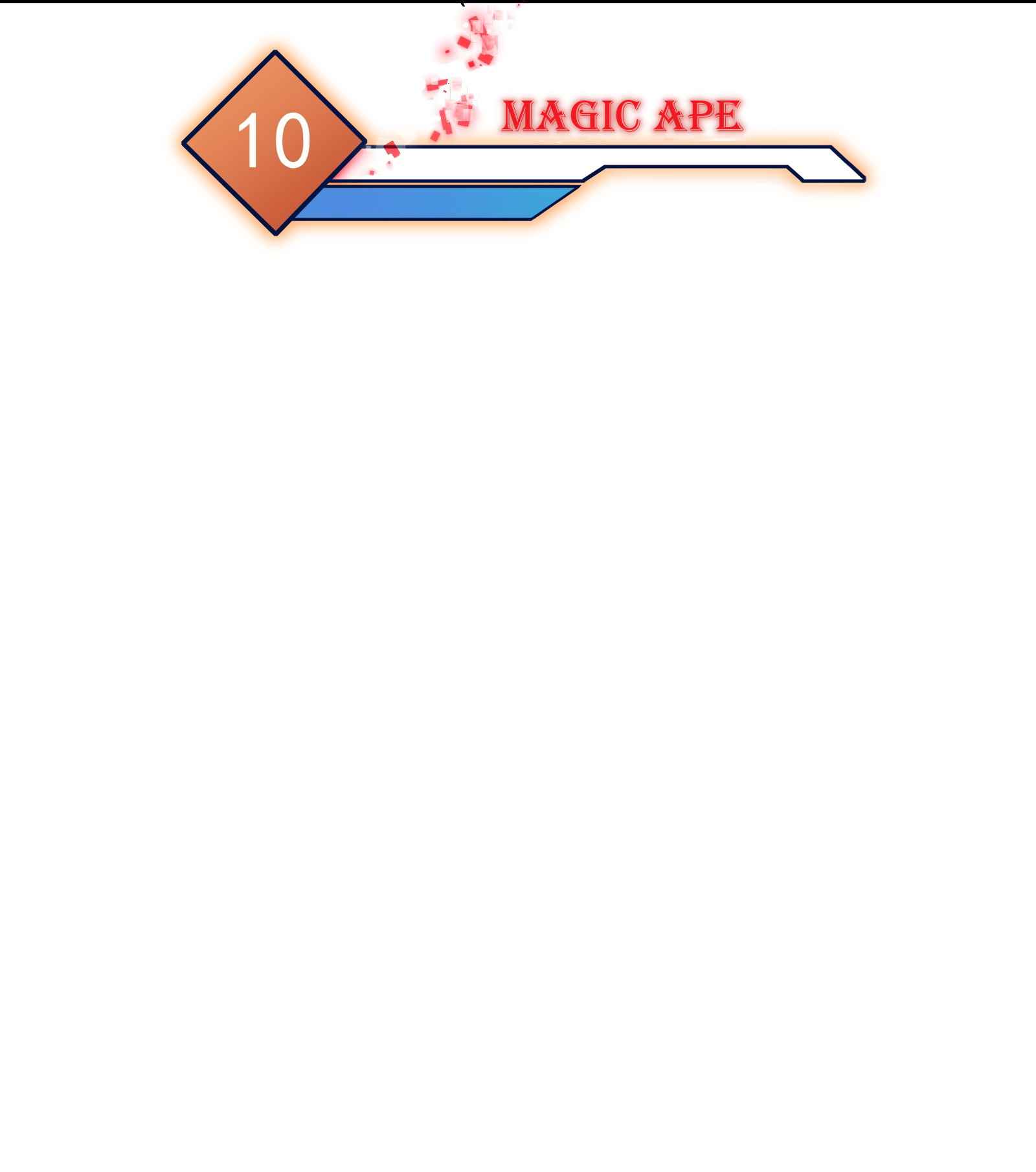 I’m Only Two Thousand Five Hundred Years Old Chapter 5 - Page 17