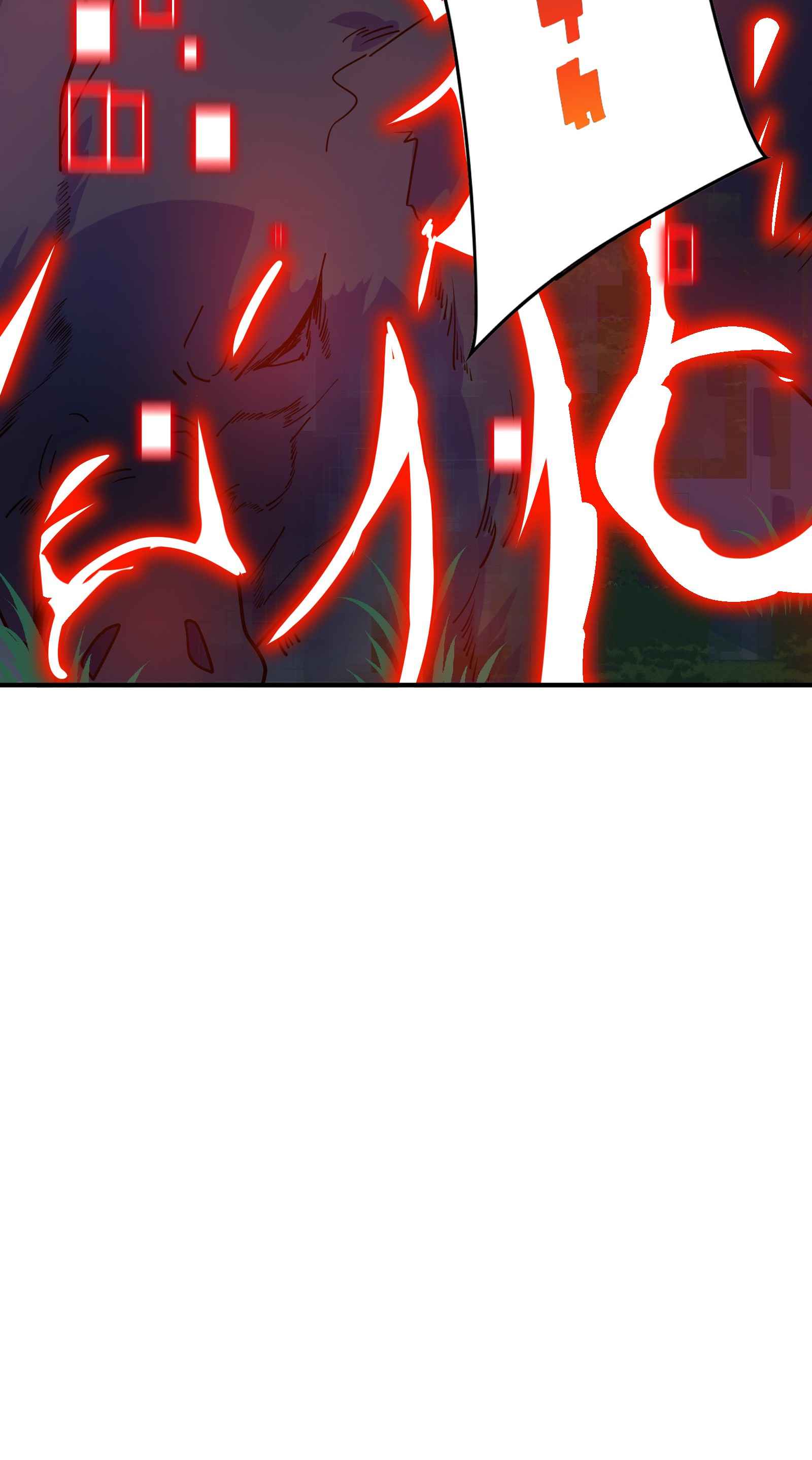 I’m Only Two Thousand Five Hundred Years Old Chapter 5 - Page 26