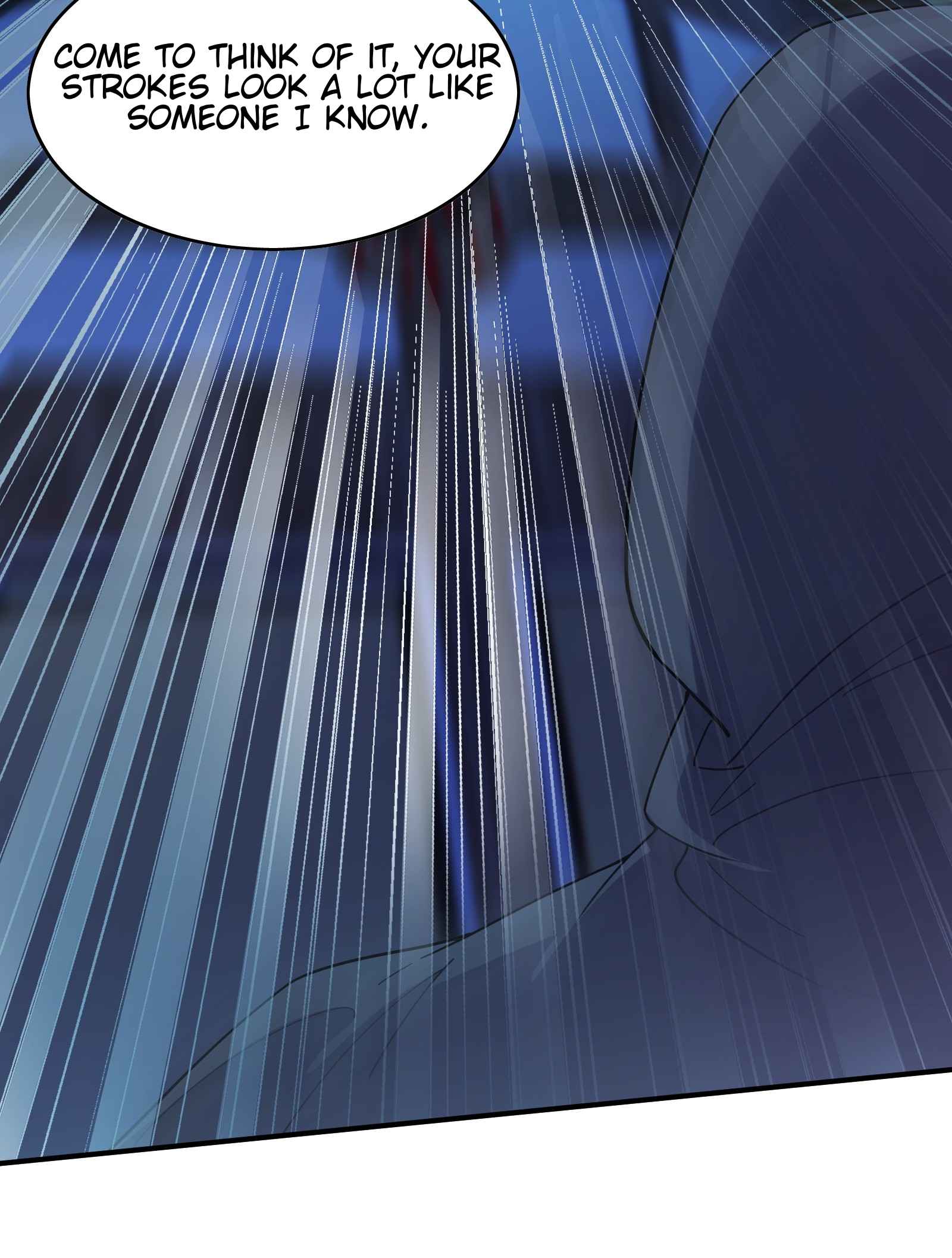 I’m Only Two Thousand Five Hundred Years Old Chapter 5 - Page 57