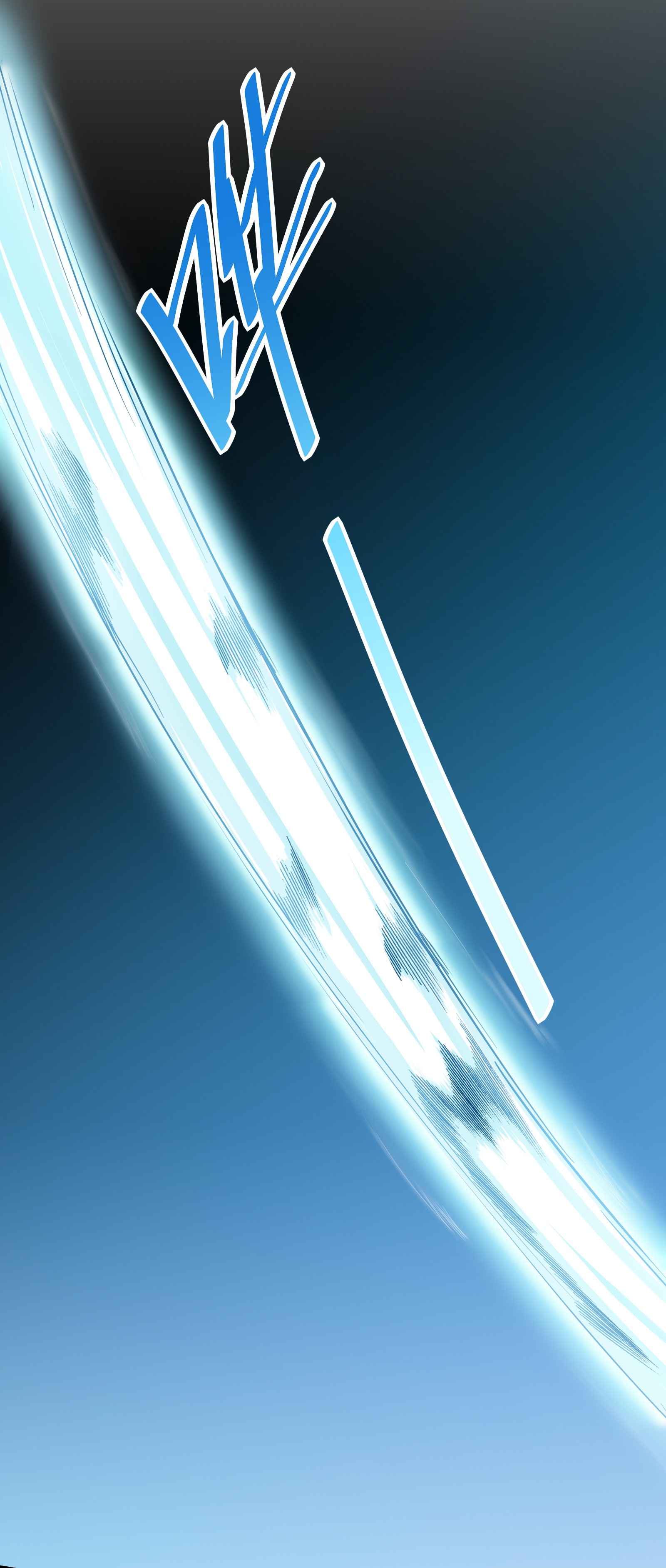 I’m Only Two Thousand Five Hundred Years Old Chapter 5 - Page 7