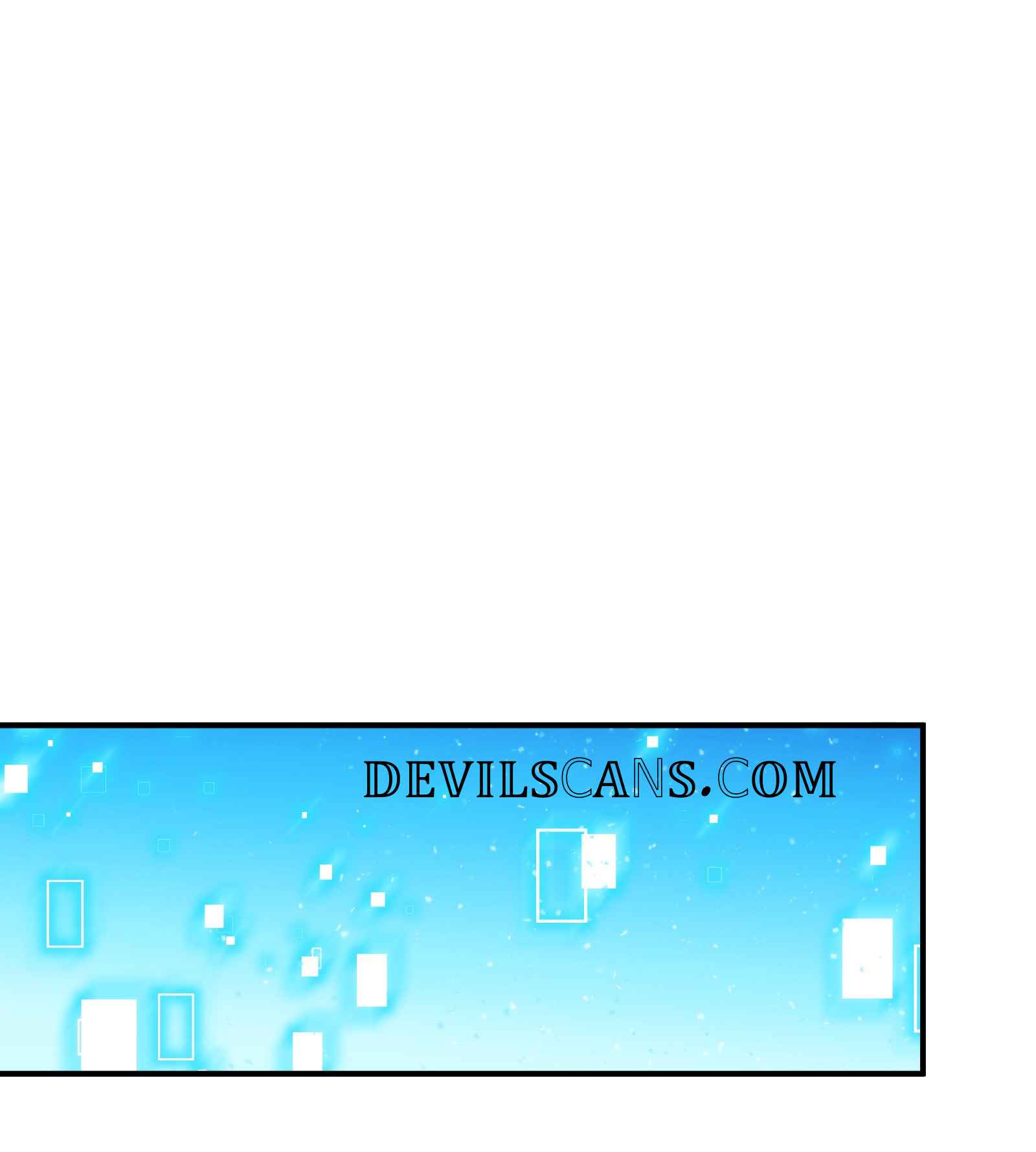 I’m Only Two Thousand Five Hundred Years Old Chapter 5 - Page 67