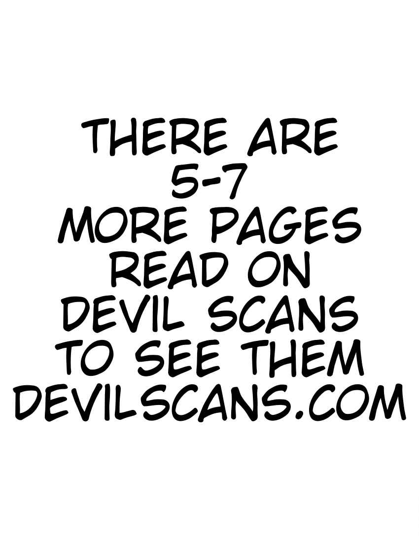 I’m Only Two Thousand Five Hundred Years Old Chapter 5 - Page 69