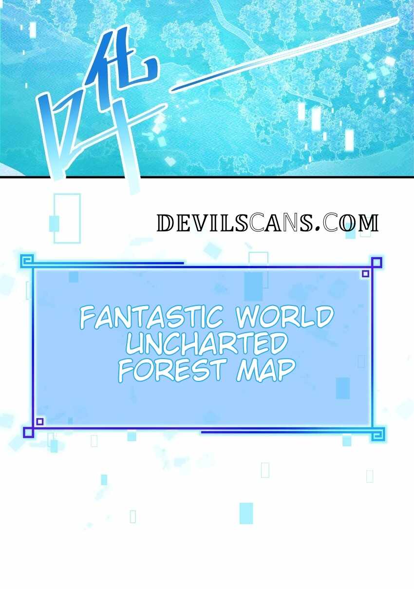 I’m Only Two Thousand Five Hundred Years Old Chapter 7 - Page 12