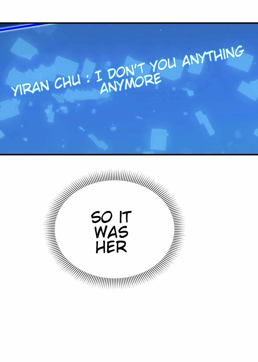I’m Only Two Thousand Five Hundred Years Old Chapter 7 - Page 46