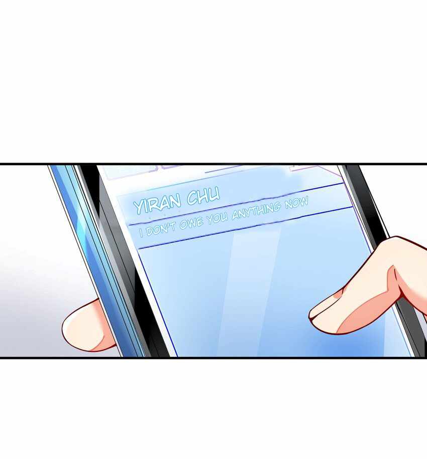 I’m Only Two Thousand Five Hundred Years Old Chapter 8 - Page 2