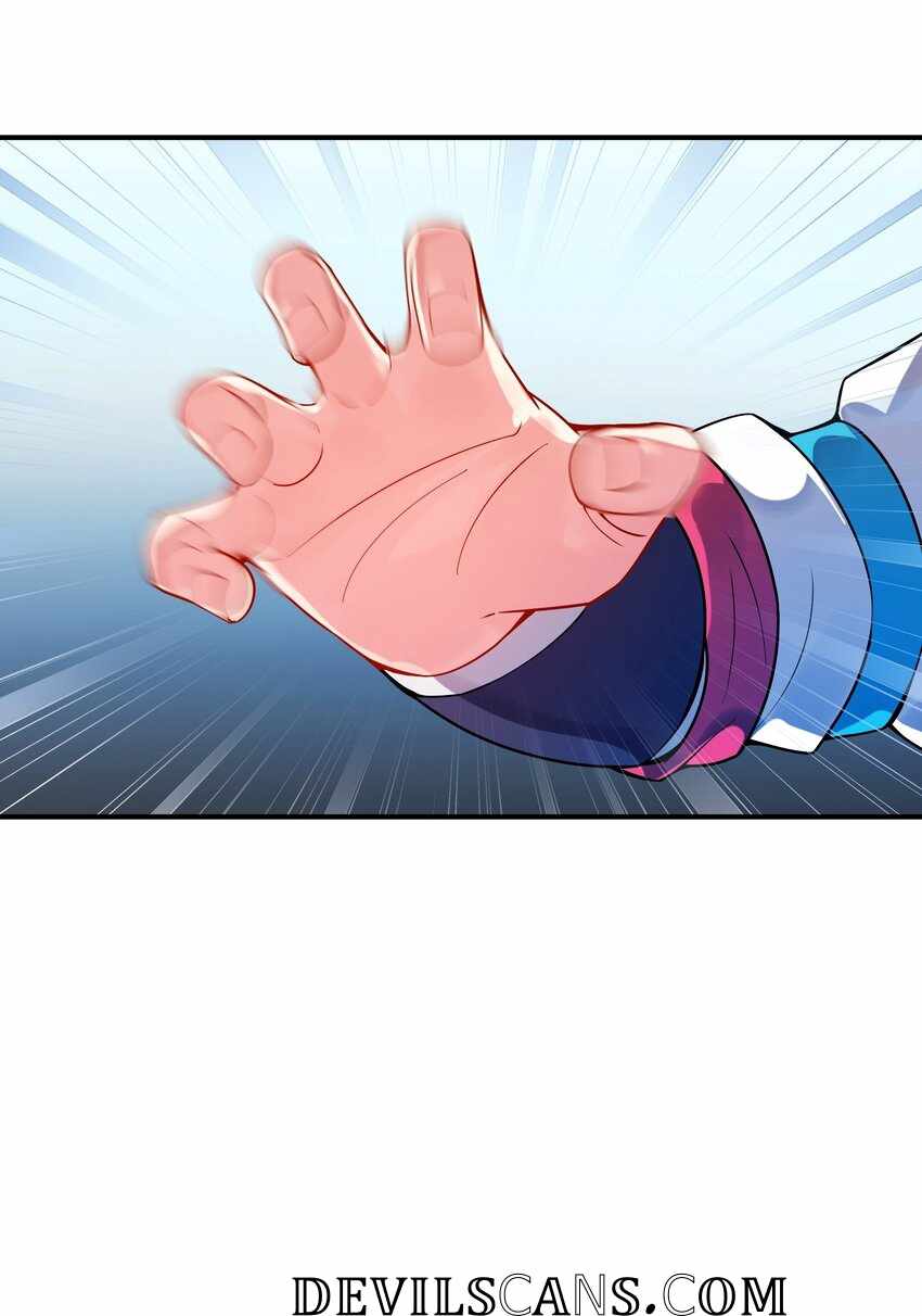 I’m Only Two Thousand Five Hundred Years Old Chapter 9 - Page 41