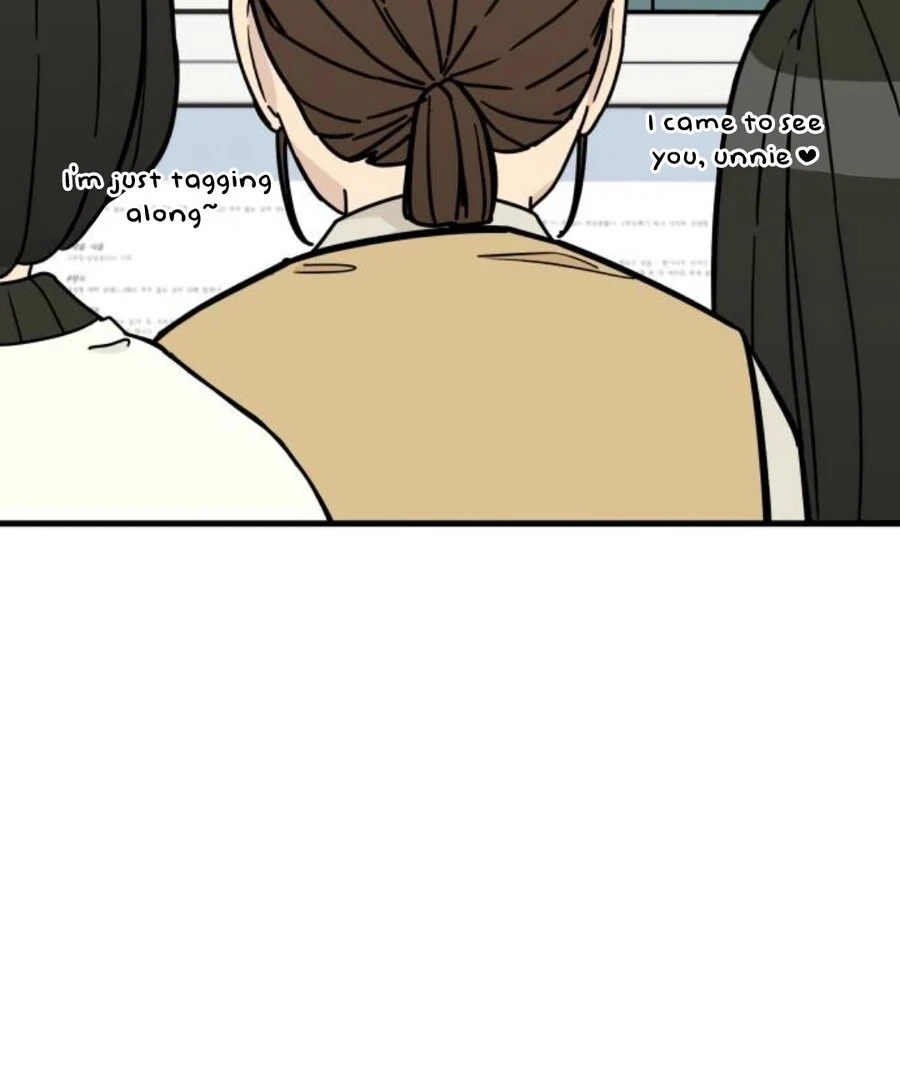 I’m Pathetic, But I Still Want Romance Chapter 1 - Page 102