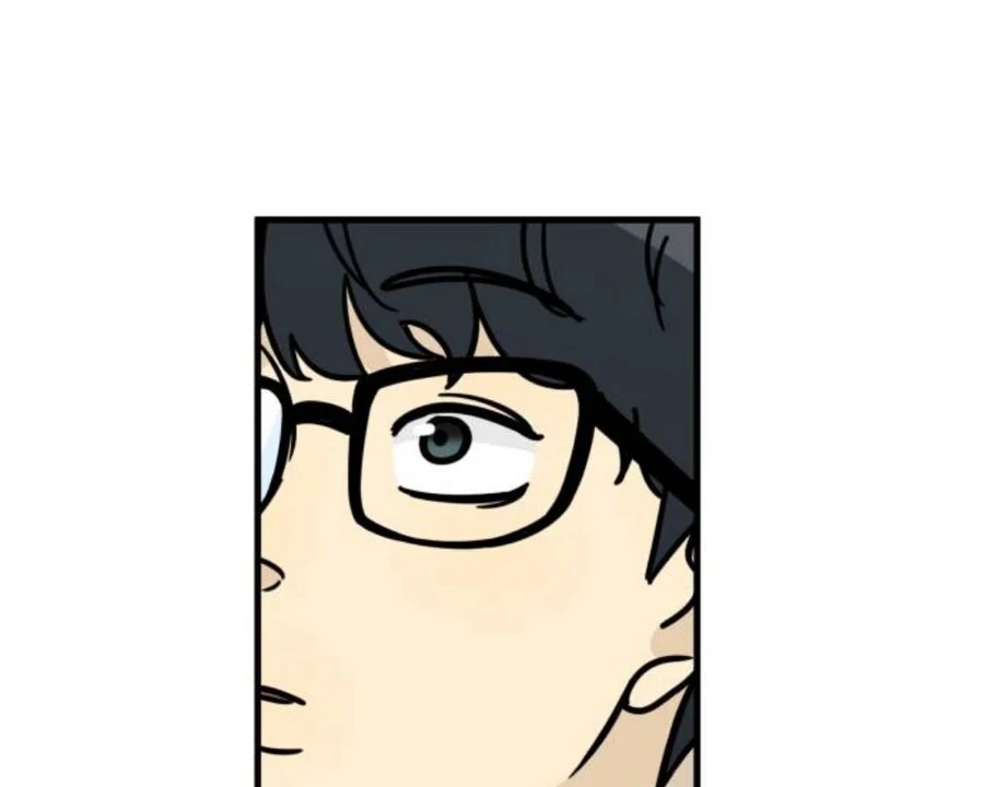 I’m Pathetic, But I Still Want Romance Chapter 1 - Page 103