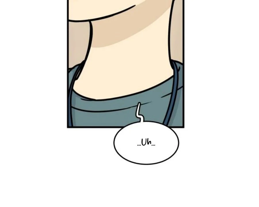 I’m Pathetic, But I Still Want Romance Chapter 1 - Page 104