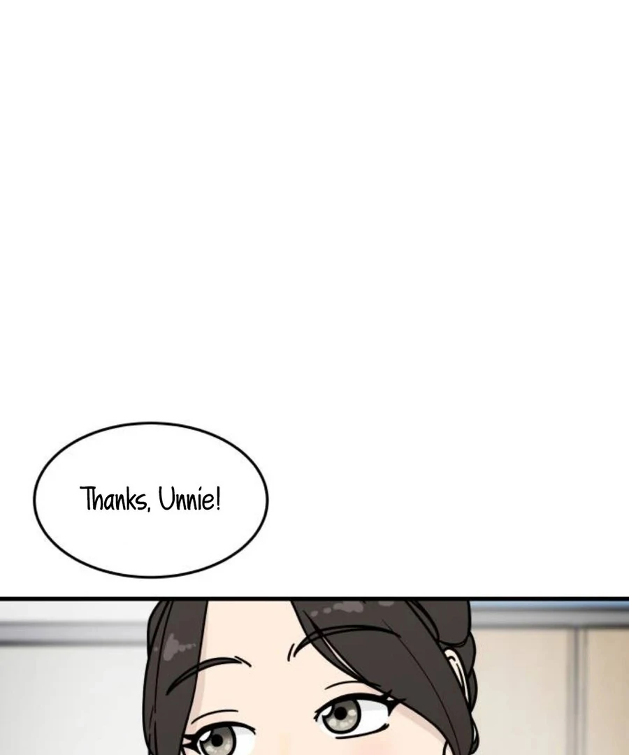 I’m Pathetic, But I Still Want Romance Chapter 1 - Page 109