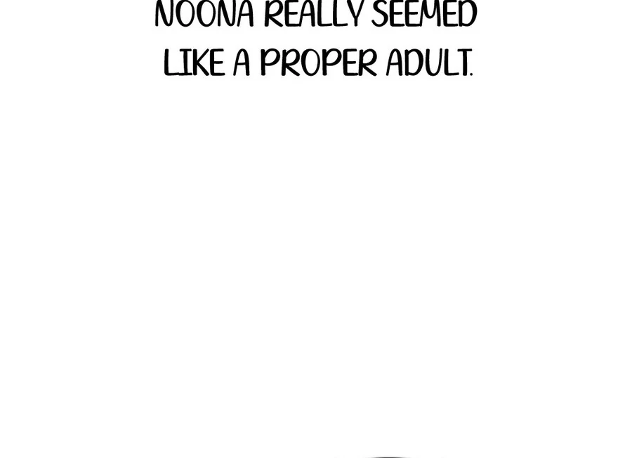 I’m Pathetic, But I Still Want Romance Chapter 1 - Page 113