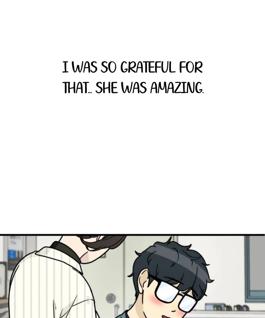 I’m Pathetic, But I Still Want Romance Chapter 1 - Page 117