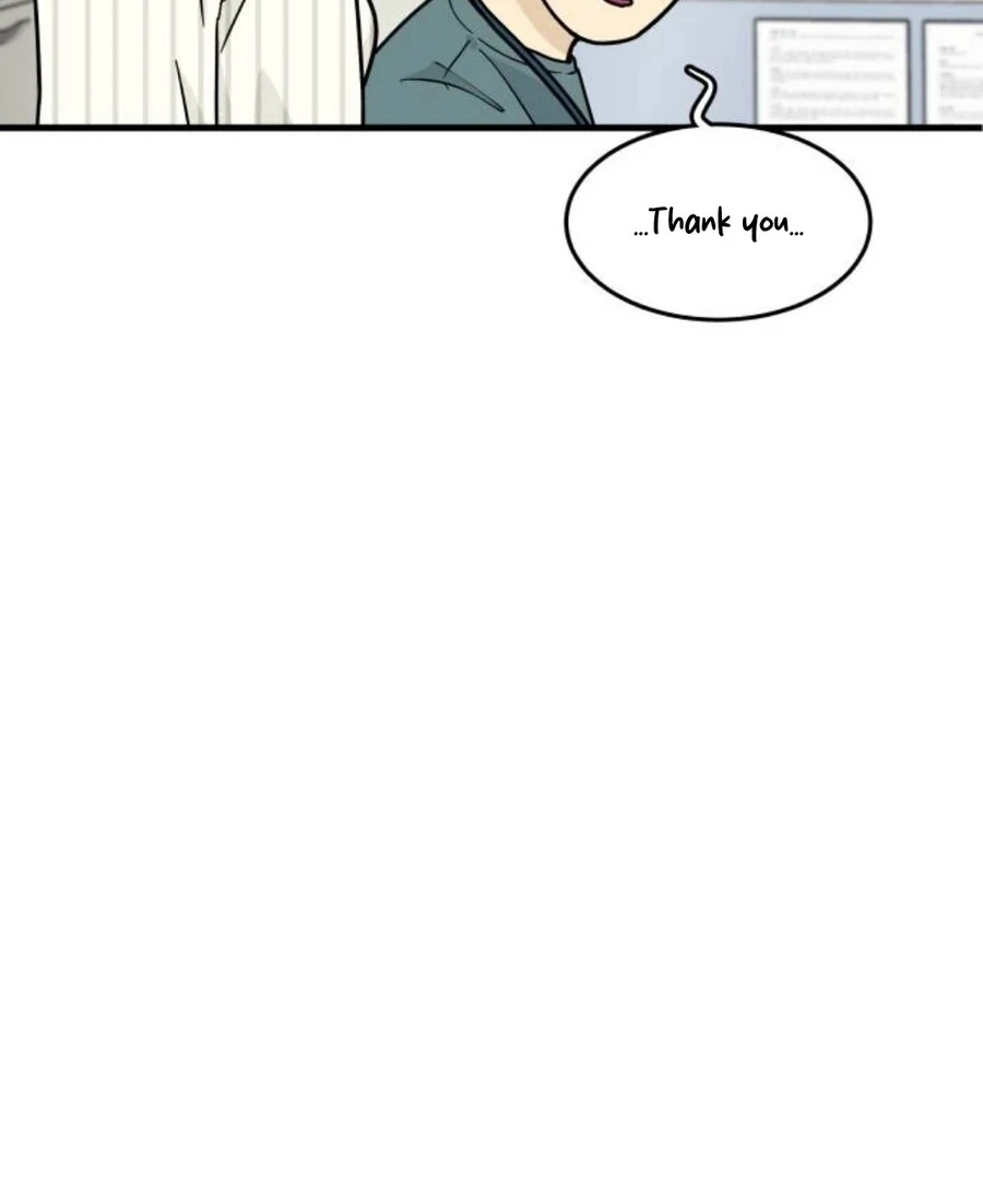 I’m Pathetic, But I Still Want Romance Chapter 1 - Page 118