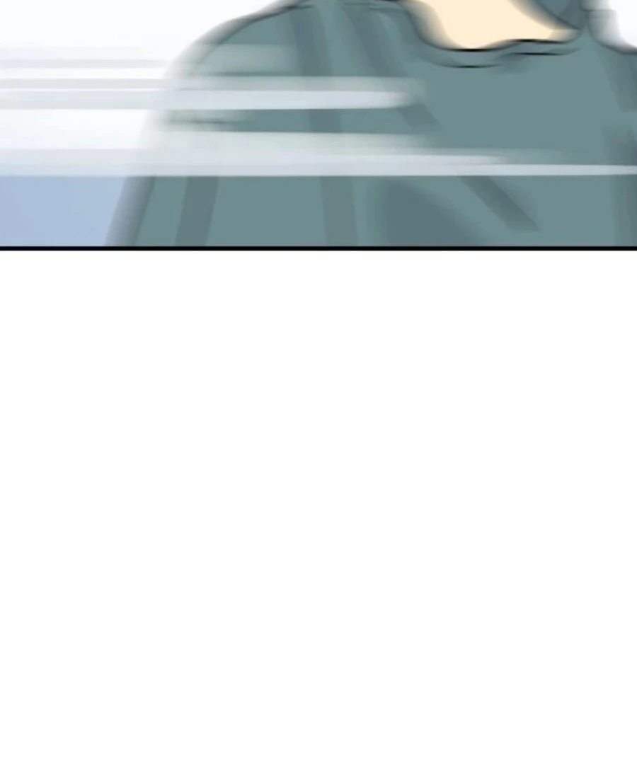 I’m Pathetic, But I Still Want Romance Chapter 1 - Page 126