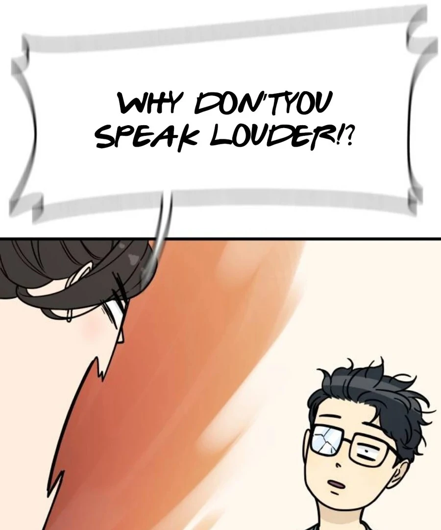 I’m Pathetic, But I Still Want Romance Chapter 1 - Page 127