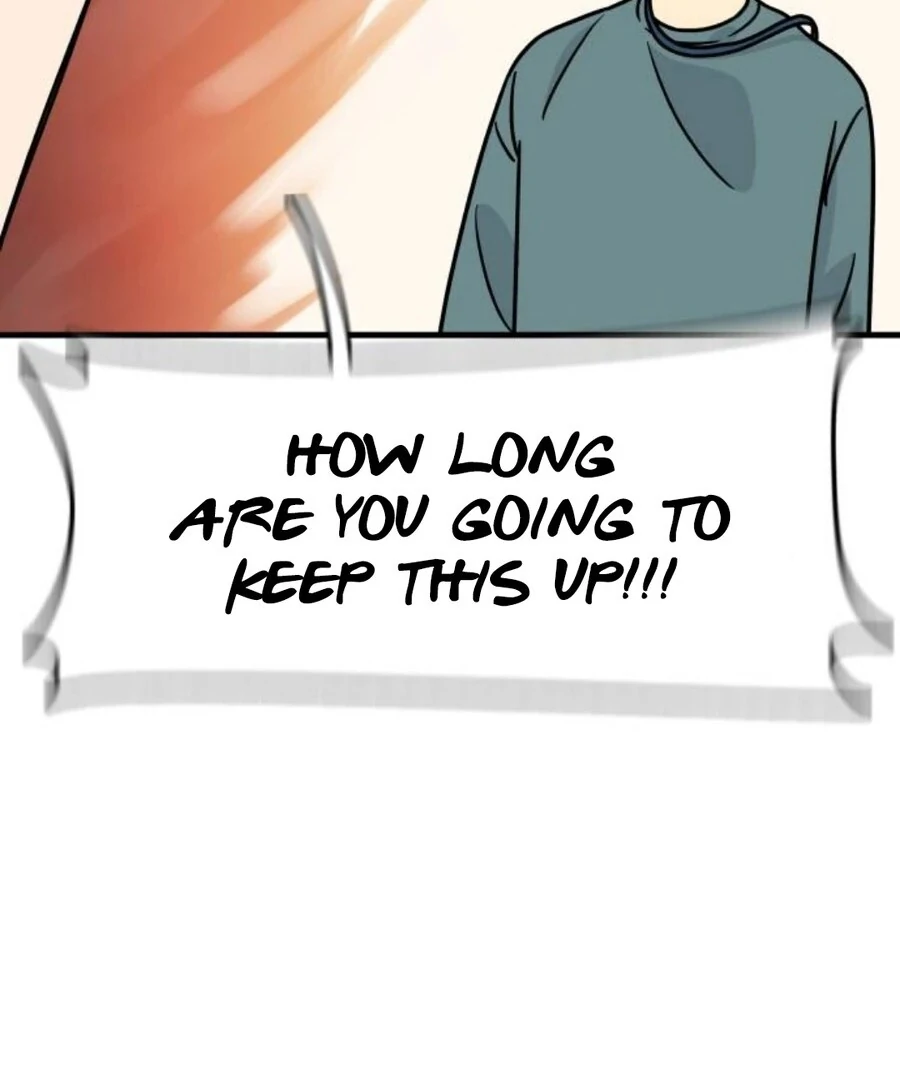I’m Pathetic, But I Still Want Romance Chapter 1 - Page 128