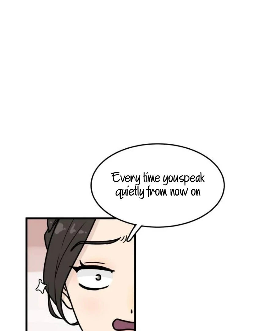 I’m Pathetic, But I Still Want Romance Chapter 1 - Page 129