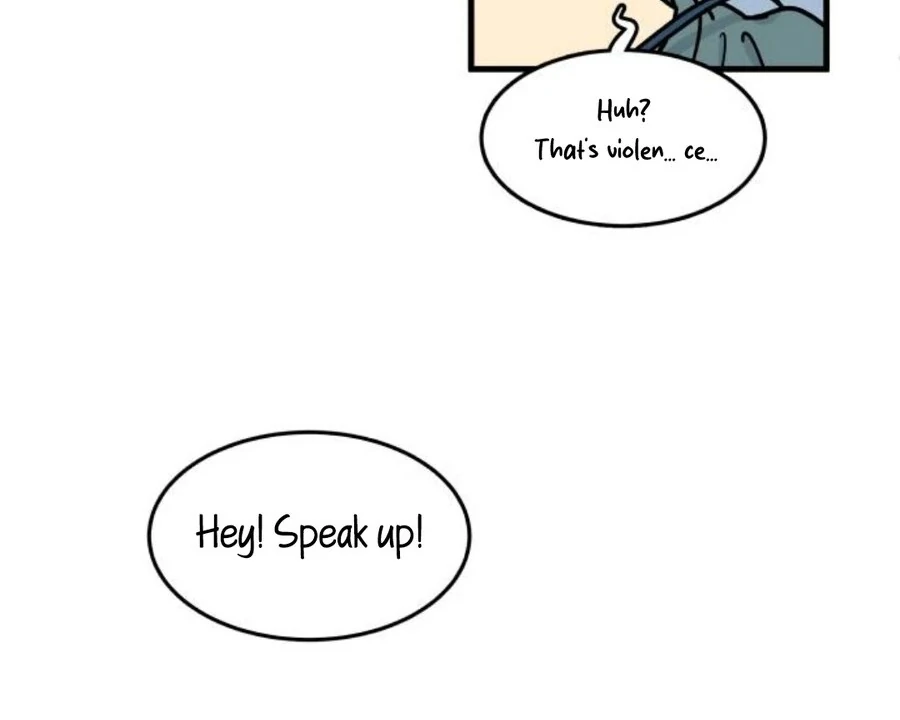 I’m Pathetic, But I Still Want Romance Chapter 1 - Page 131