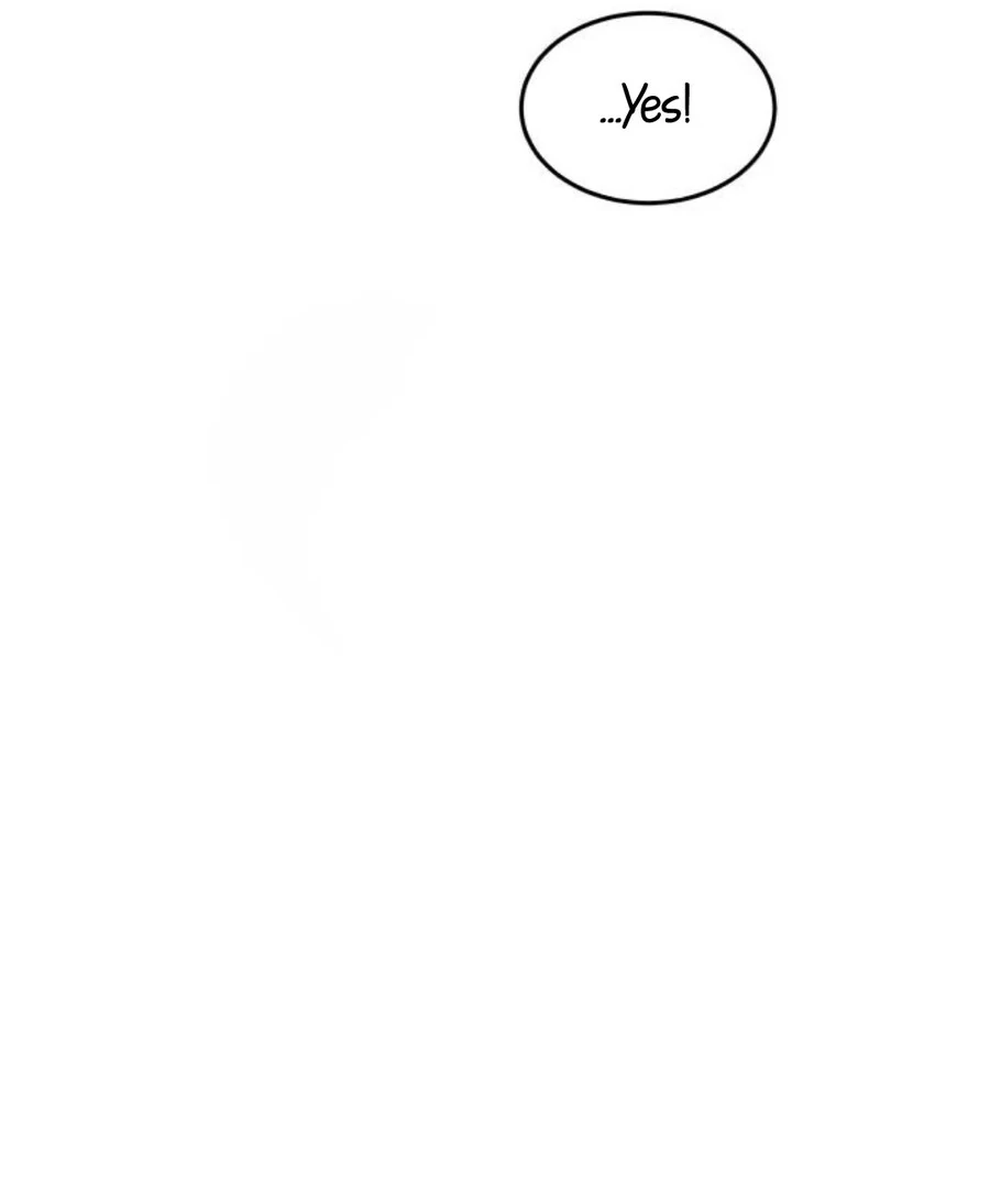 I’m Pathetic, But I Still Want Romance Chapter 1 - Page 132