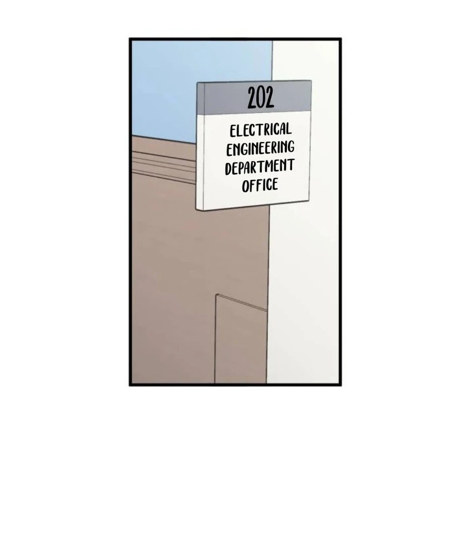 I’m Pathetic, But I Still Want Romance Chapter 1 - Page 133