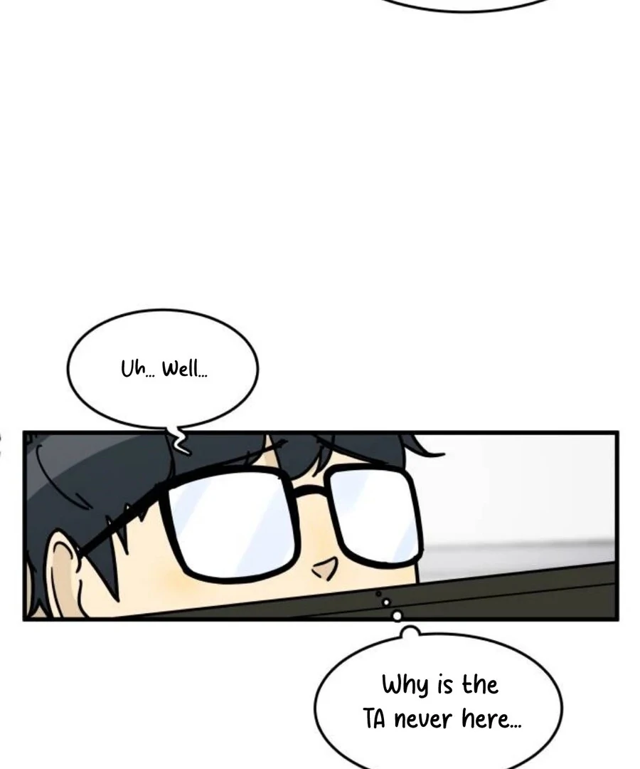 I’m Pathetic, But I Still Want Romance Chapter 1 - Page 137