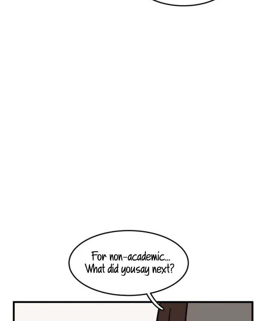 I’m Pathetic, But I Still Want Romance Chapter 1 - Page 138