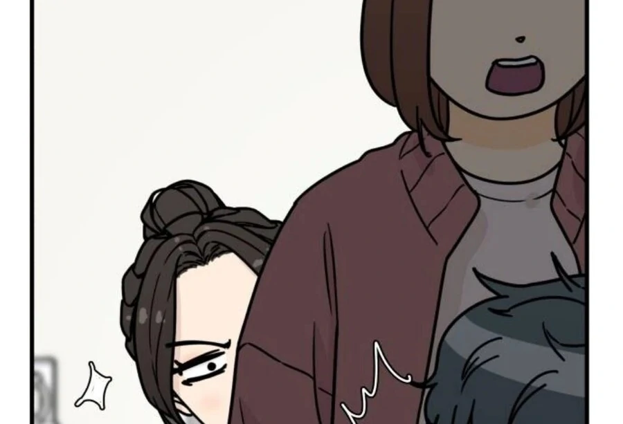 I’m Pathetic, But I Still Want Romance Chapter 1 - Page 139
