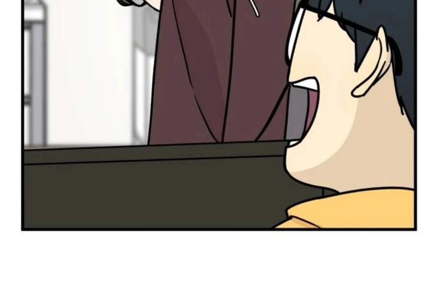 I’m Pathetic, But I Still Want Romance Chapter 1 - Page 140