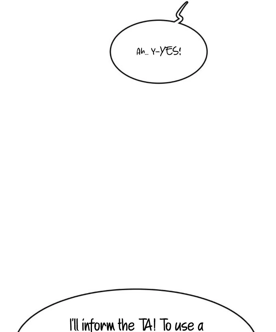 I’m Pathetic, But I Still Want Romance Chapter 1 - Page 141