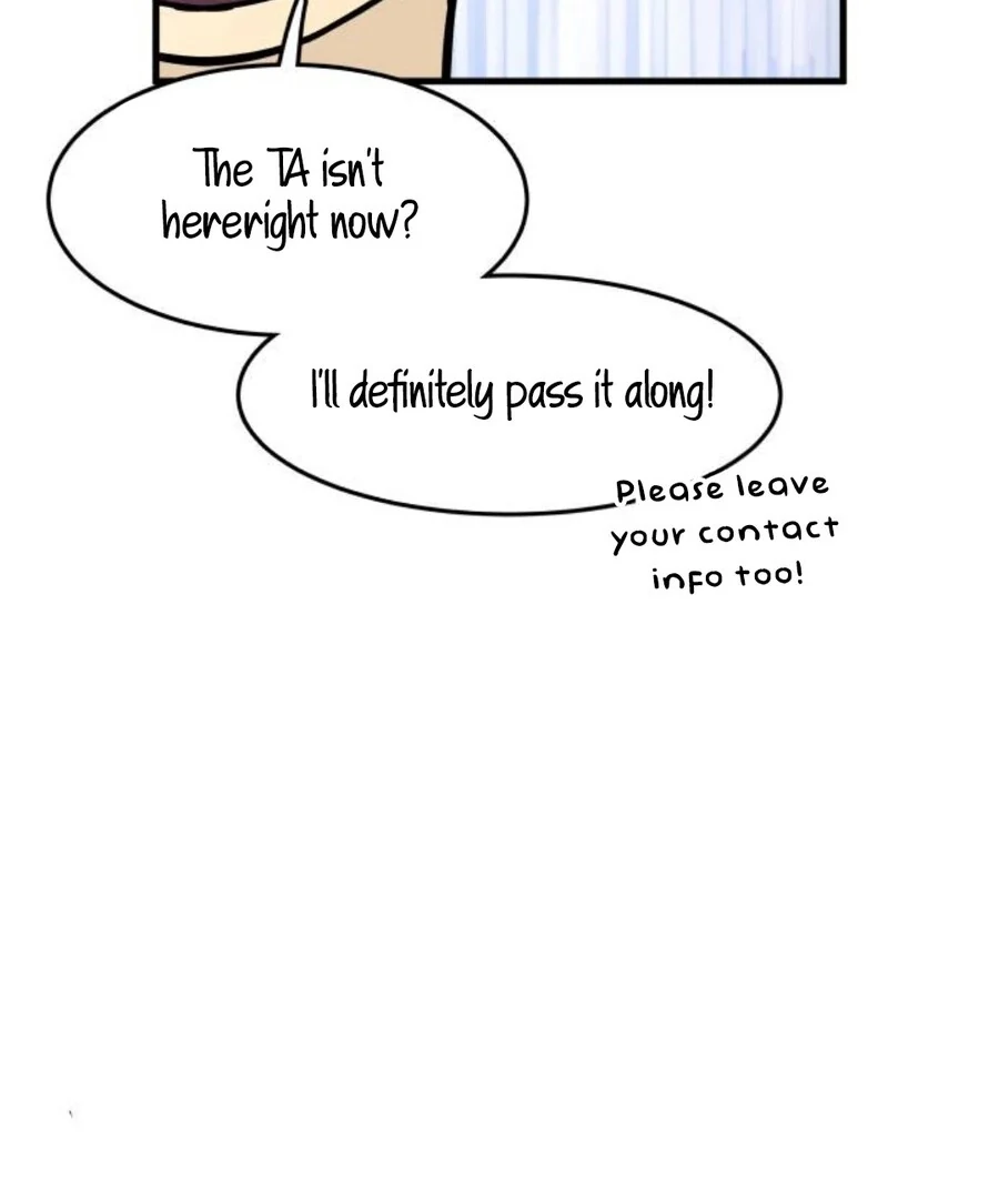 I’m Pathetic, But I Still Want Romance Chapter 1 - Page 143