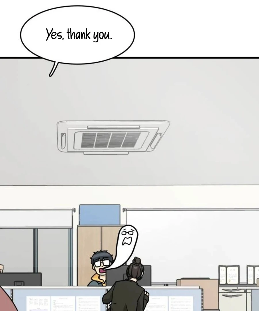 I’m Pathetic, But I Still Want Romance Chapter 1 - Page 144