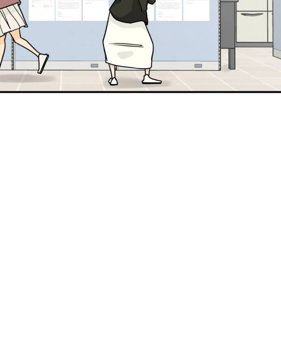 I’m Pathetic, But I Still Want Romance Chapter 1 - Page 145