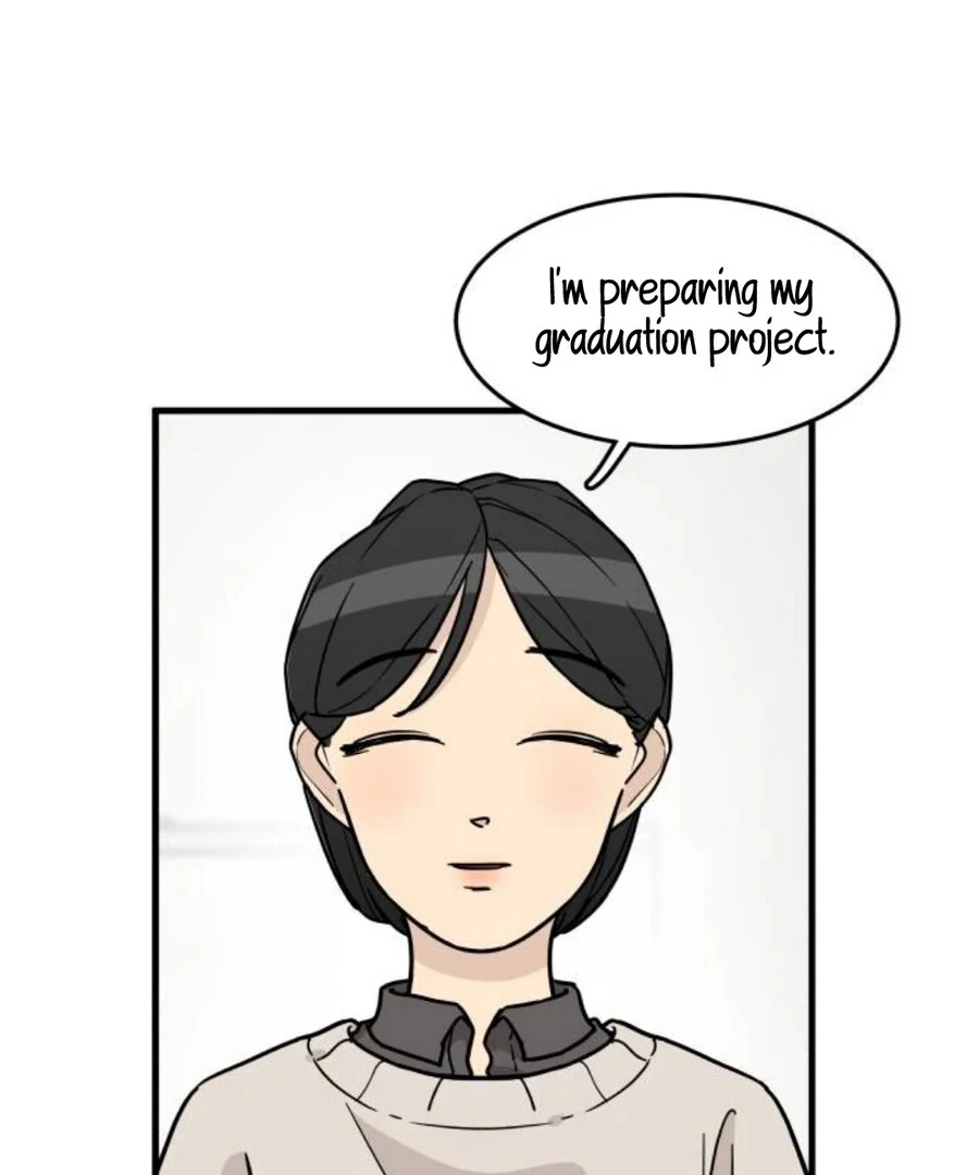 I’m Pathetic, But I Still Want Romance Chapter 1 - Page 146
