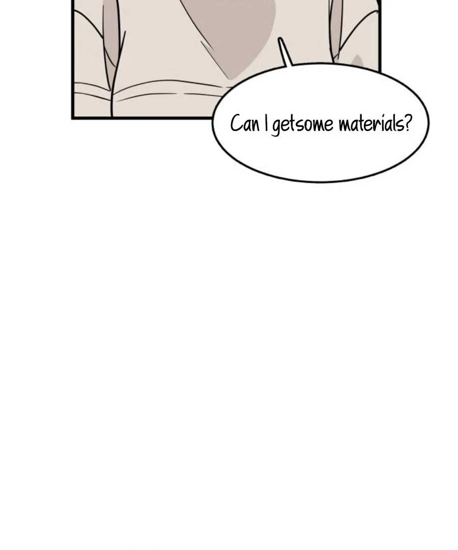 I’m Pathetic, But I Still Want Romance Chapter 1 - Page 147