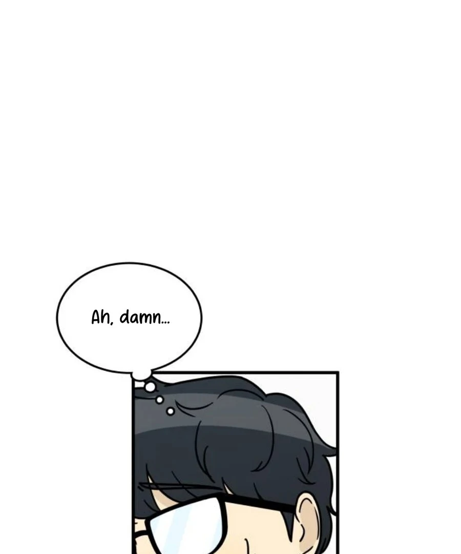I’m Pathetic, But I Still Want Romance Chapter 1 - Page 150