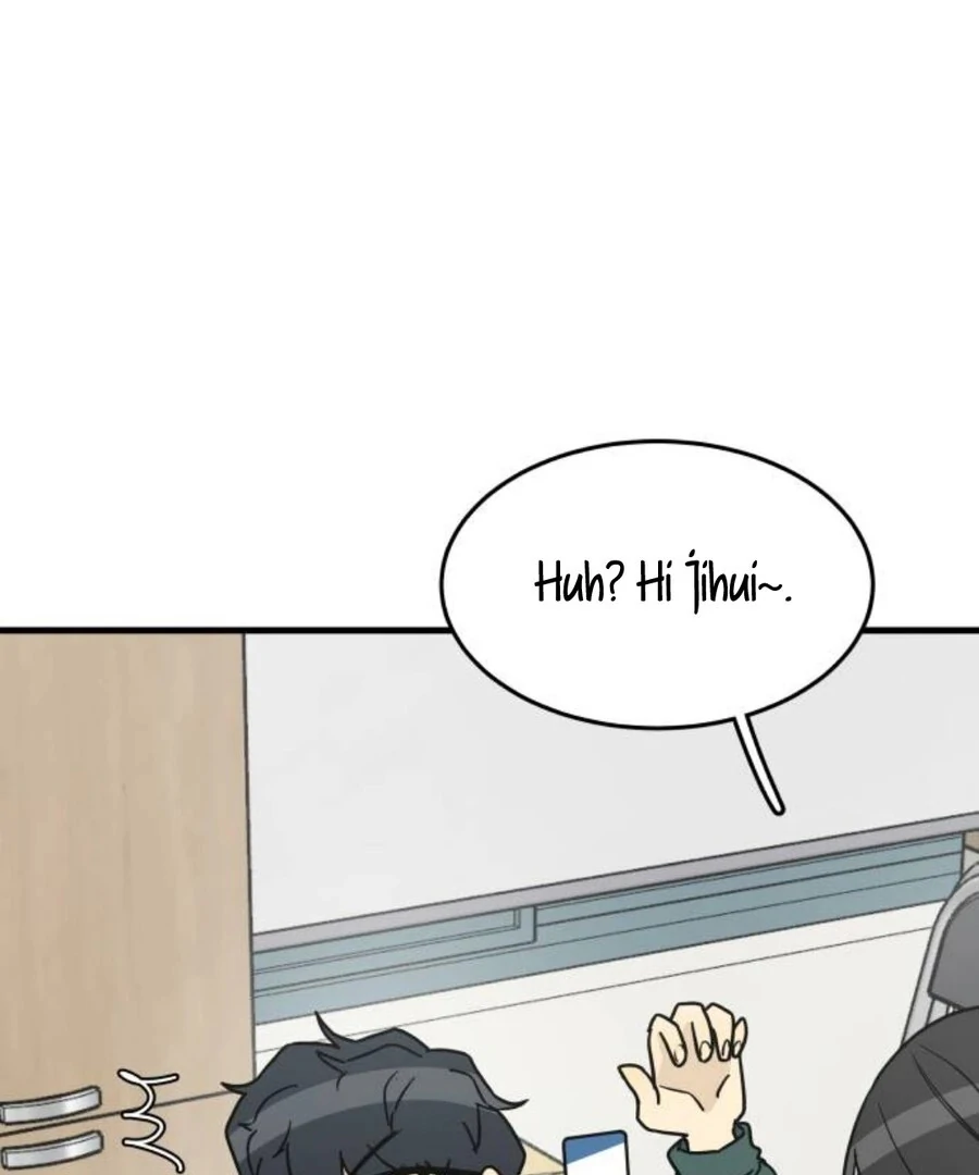 I’m Pathetic, But I Still Want Romance Chapter 1 - Page 152