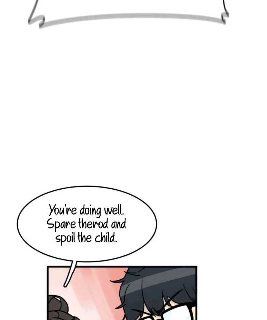 I’m Pathetic, But I Still Want Romance Chapter 1 - Page 154