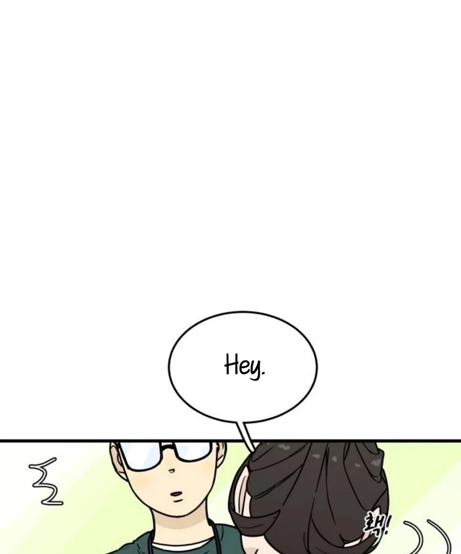 I’m Pathetic, But I Still Want Romance Chapter 1 - Page 156