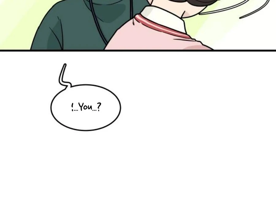 I’m Pathetic, But I Still Want Romance Chapter 1 - Page 157