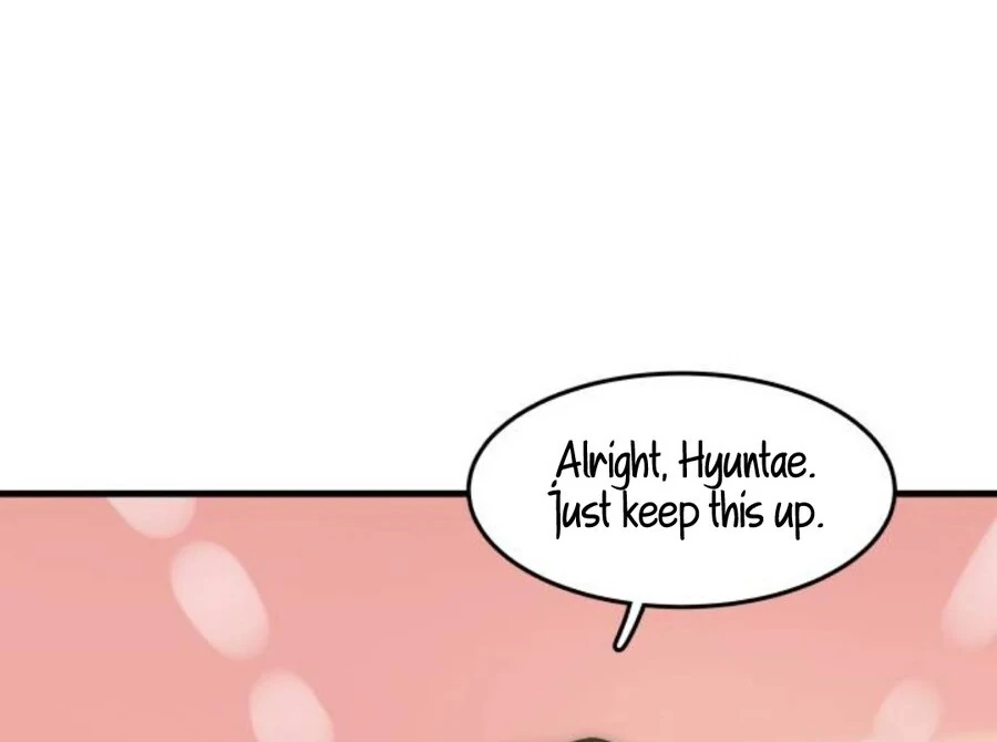 I’m Pathetic, But I Still Want Romance Chapter 1 - Page 158