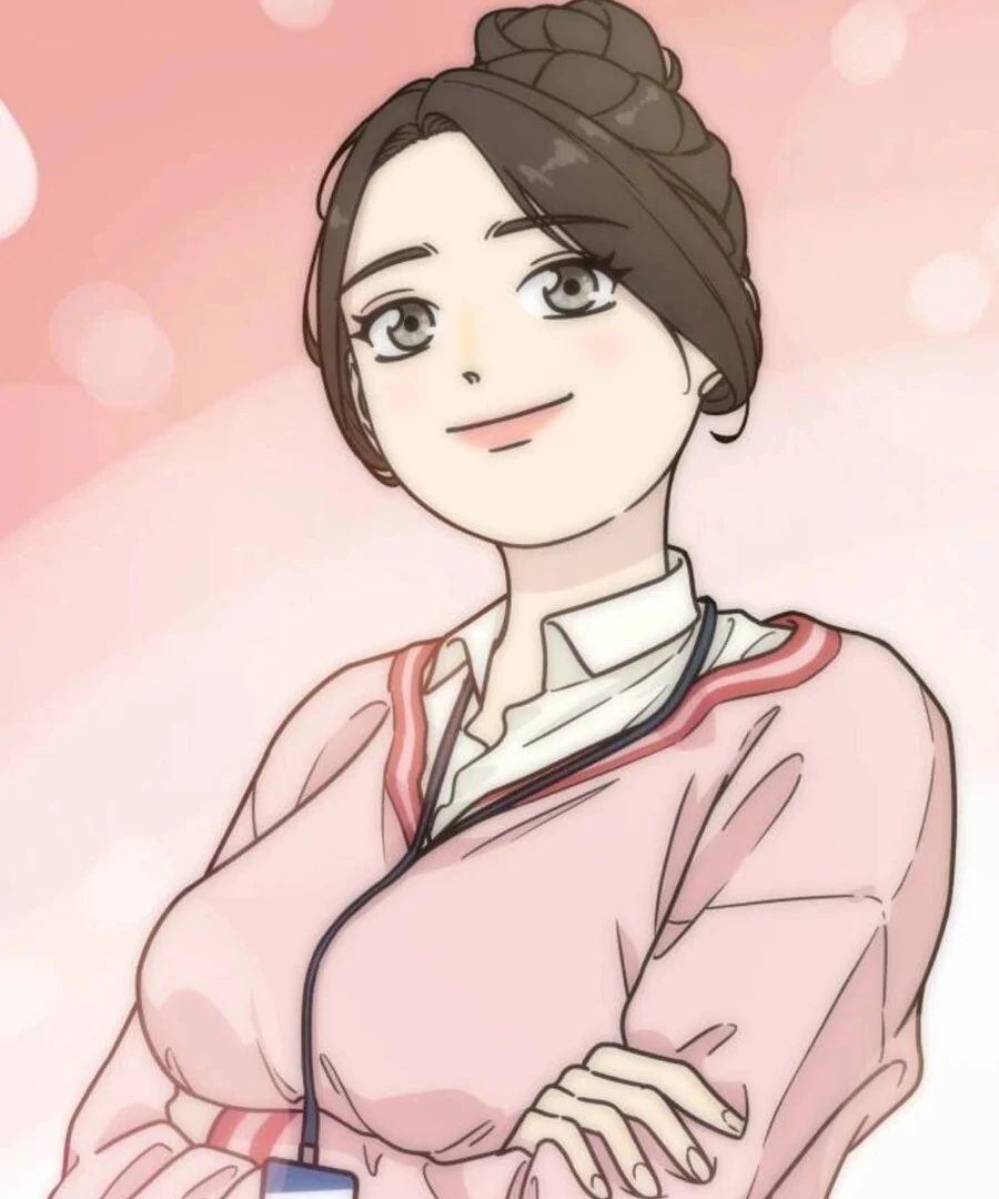 I’m Pathetic, But I Still Want Romance Chapter 1 - Page 159