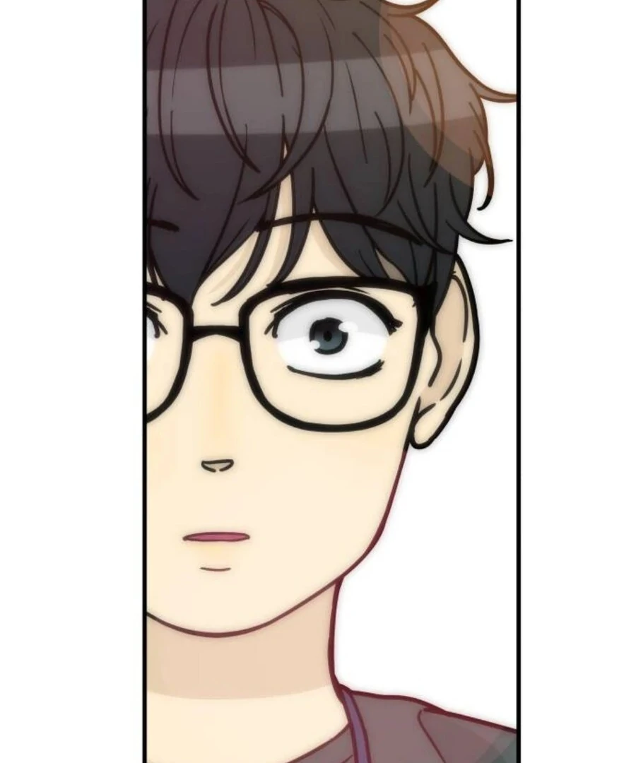 I’m Pathetic, But I Still Want Romance Chapter 1 - Page 161
