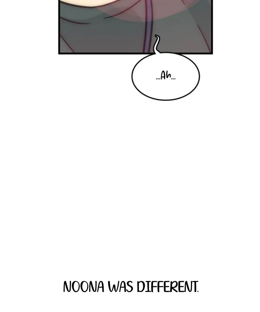 I’m Pathetic, But I Still Want Romance Chapter 1 - Page 162