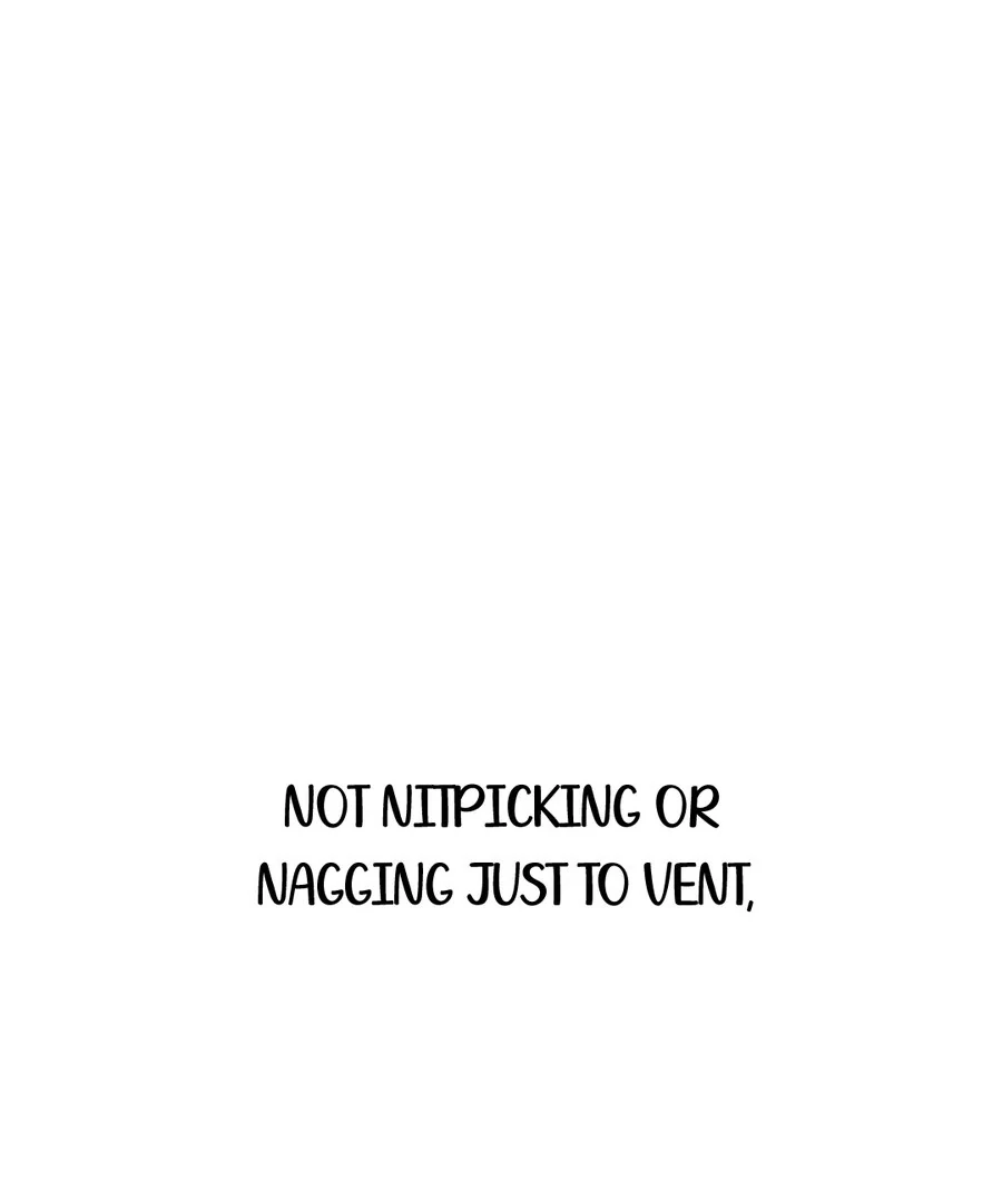 I’m Pathetic, But I Still Want Romance Chapter 1 - Page 163